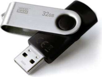 Goodram UTS2 USB flash drive 32
