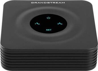 Bramka VoIP GrandStream GRANDSTREAM BRAMKA VOIP