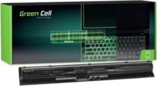 Green Cell HP90 notebook spare part