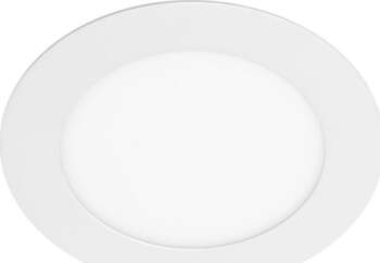 GTV Oprawa downlight LED ORIS PLUS