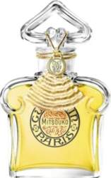 Guerlain Mitsouko perfumy 30ml 3346470151253