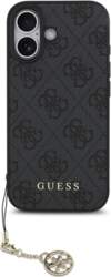 Guess 4G Charm Case for Apple