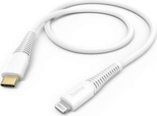 Hama 00201603 Charging Cable, USB-C -