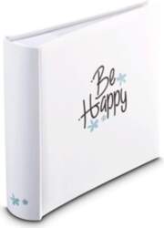 Hama Good Things Happy 10x15 200