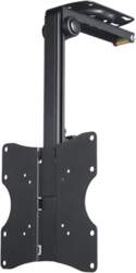 Hama Hama TV Ceiling Mount 19``