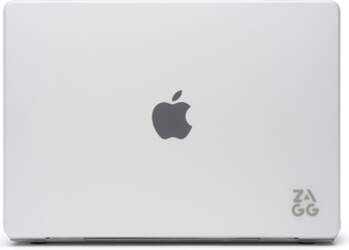 Etui Zagg HARDSHELLMACBOOK PRO 16 702315490