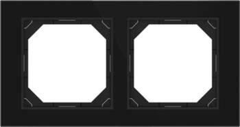 Harry Potter FRAME 2 SPACE R01