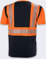 Helly Hansen Koszulka Helly Hansen Icu
