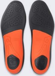Helly Hansen Wkadki Dynamic Arch Low