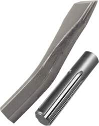 Hikoki HIKOKI TILE CHISEL SDS MAX
