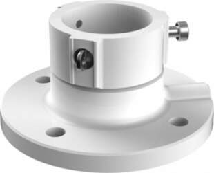 Hikvision PTZ Camera (DS-1663ZJ) DS-1663ZJ