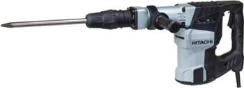 Hitachi Mot wyburzeniowy H60MC 1250 W