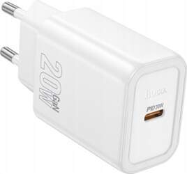 Adowarka Hoco N60 cienna 1x USB-C