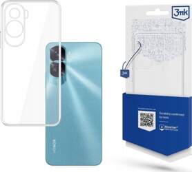 Honor 90 Lite - 3mk Clear