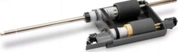 HP A3 LLC LJ ADF Pick