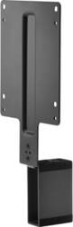 HP B300 PC Mounting Bracket 2DW53AA