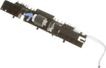 HP HP power button assembly, HP