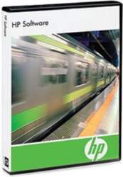 HP iLO Advanced including 1yr 24x7
