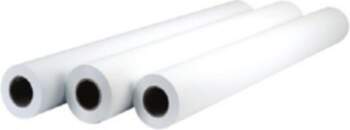 HP J3H73A plotter paper 45.7