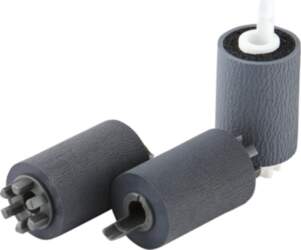 HP LaserJet Flow MP Roller Kit