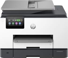HP OfficeJet Pro 9132e AiO 25ppm