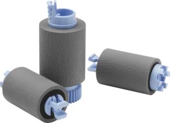 HP PageWide Roller Kit W1B45A