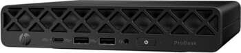 Komputer HP HP ProDesk 4 Mini