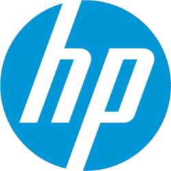 HP Q1397A plotter paper Q1397A