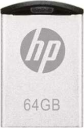 Pendrive 64GB HP USB 2.0