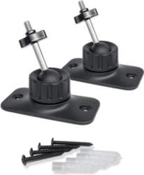 HTC HTC HTC Wall mount kit