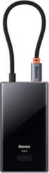 HUB USB Baseus Hub USB-C Baseus
