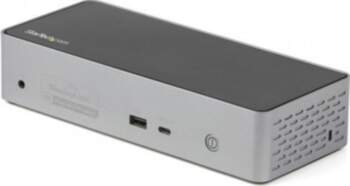 Stacja/replikator StarTech USB-C (DK31C4DPPDUE) S55157838