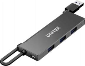 HUB USB Unitek Unitek Hub USB-A