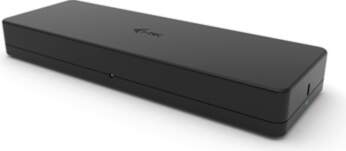 I-tec USB 3.0 / USB-C