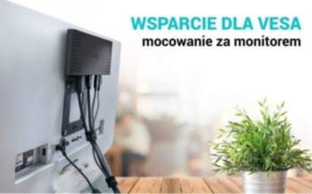I-tec USB 3.0 / USB-C