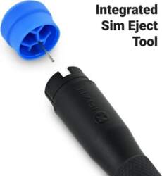 IFixit Essential Electronics Toolkit EU145348-5