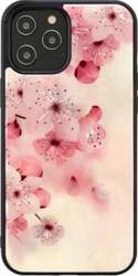 IKins case for Apple iPhone 12