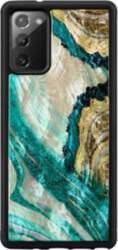 IKins case for Samsung Galaxy Note