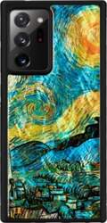 IKins case for Samsung Galaxy Note
