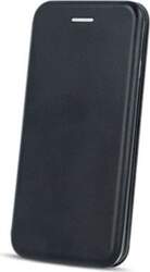 ILike Apple iPhone 13 Pro Book