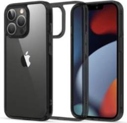 ILike Apple iPhone 13 Pro Max