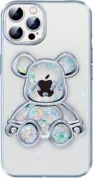 ILike Apple iPhone 13 Pro Silicone