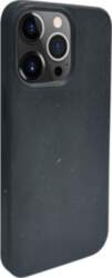 ILike Apple iPhone 14 Pro Max