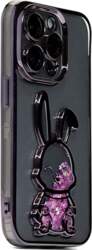 ILike Apple iPhone 14 Pro Silicone