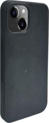 ILike Apple iPhone 14 Silicone plastic