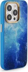 ILike Apple iPhone 15 Pro Max