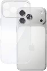ILike Apple IPHONE 17 PRO Back