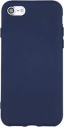 ILike Apple iPhone 6/6s Silicone Case