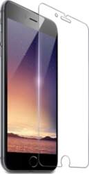 ILike Apple iPhone 6 Plus/7 Plus