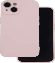 ILike Apple Silicon case for iPhone
